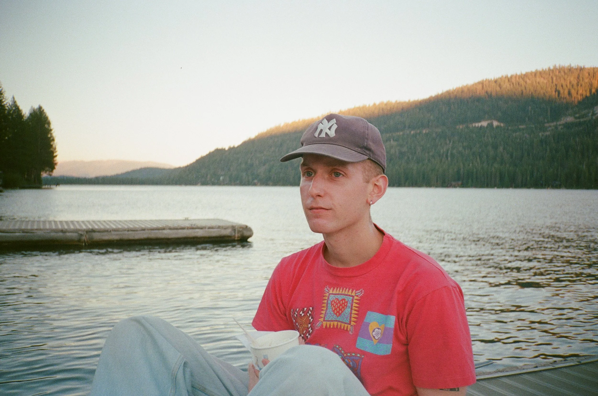 76349055-4E69-40EA-8769-714D5527C715 - Jack Niggli.jpeg