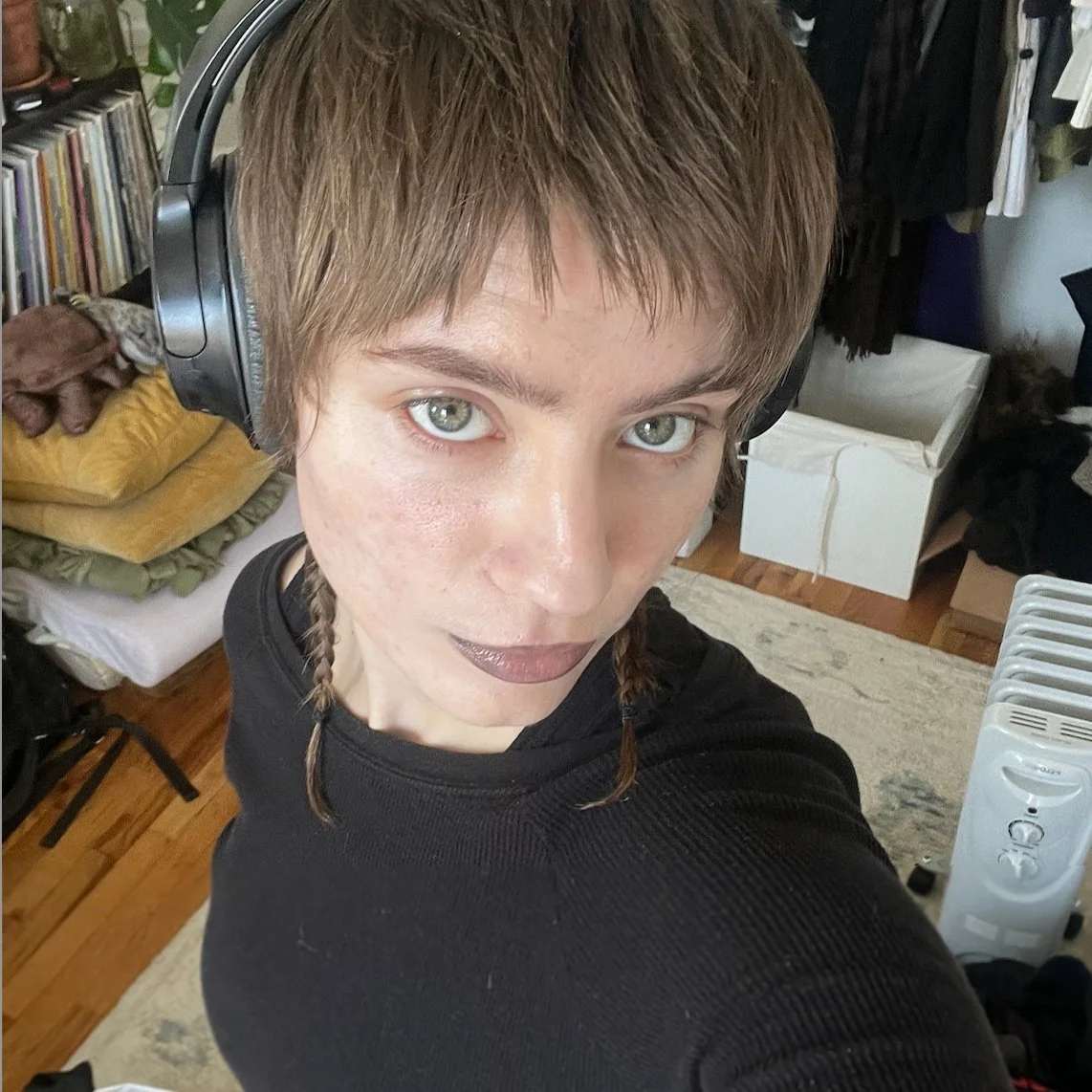 Screen Shot 2025-03-19 at 6.02.12 PM.jpg