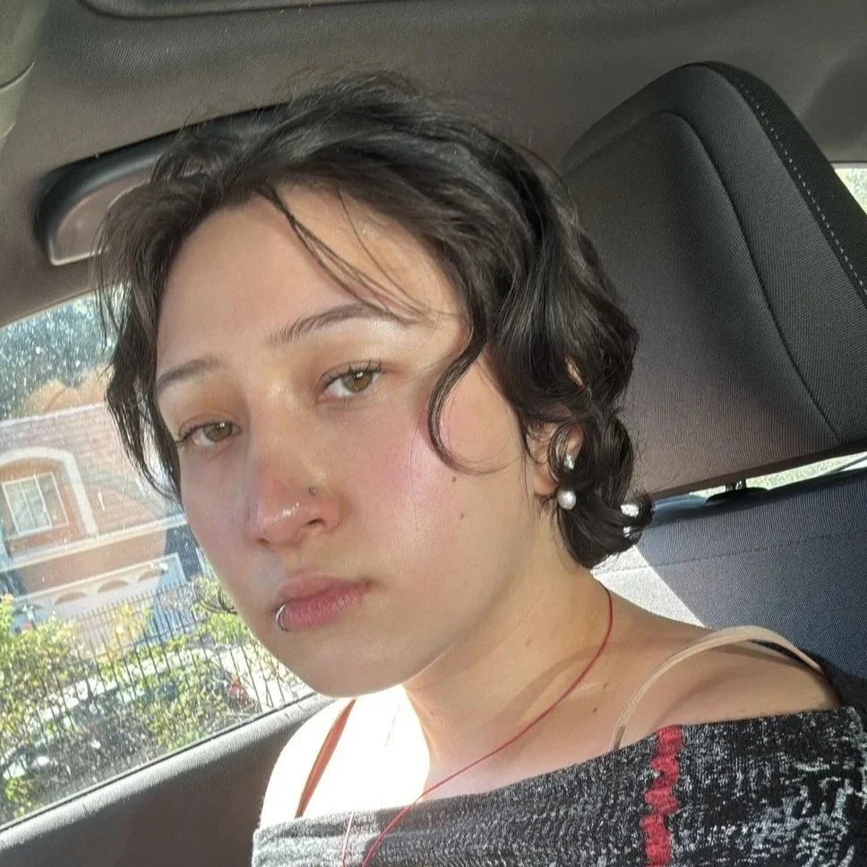 IMG_5332 - Tiffany Clara.jpg