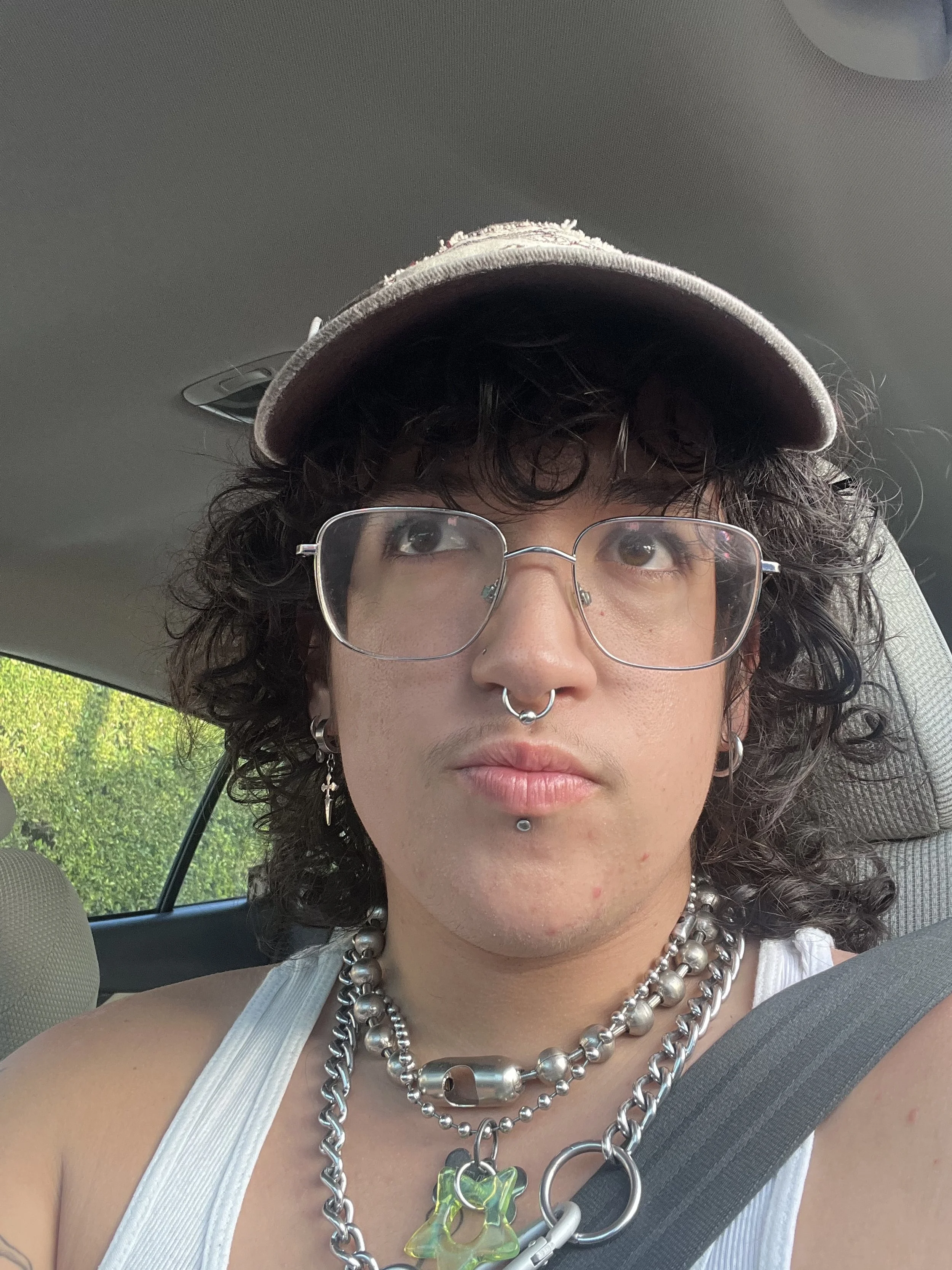 IMG_0525 - djuna daisy.jpeg