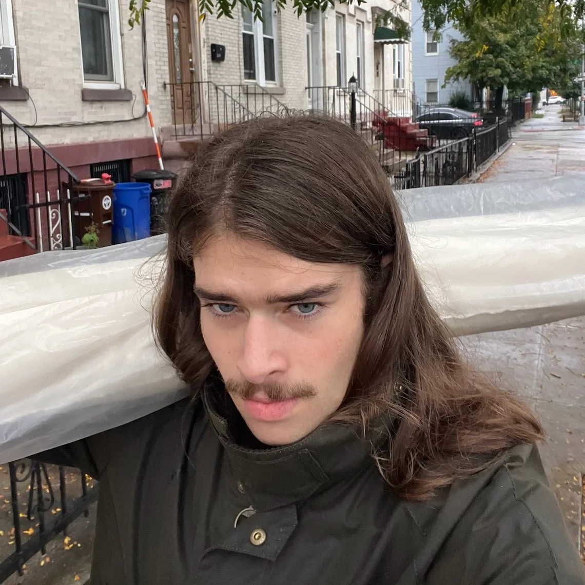 Screen Shot 2024-10-16 at 5.16.50 PM.jpg