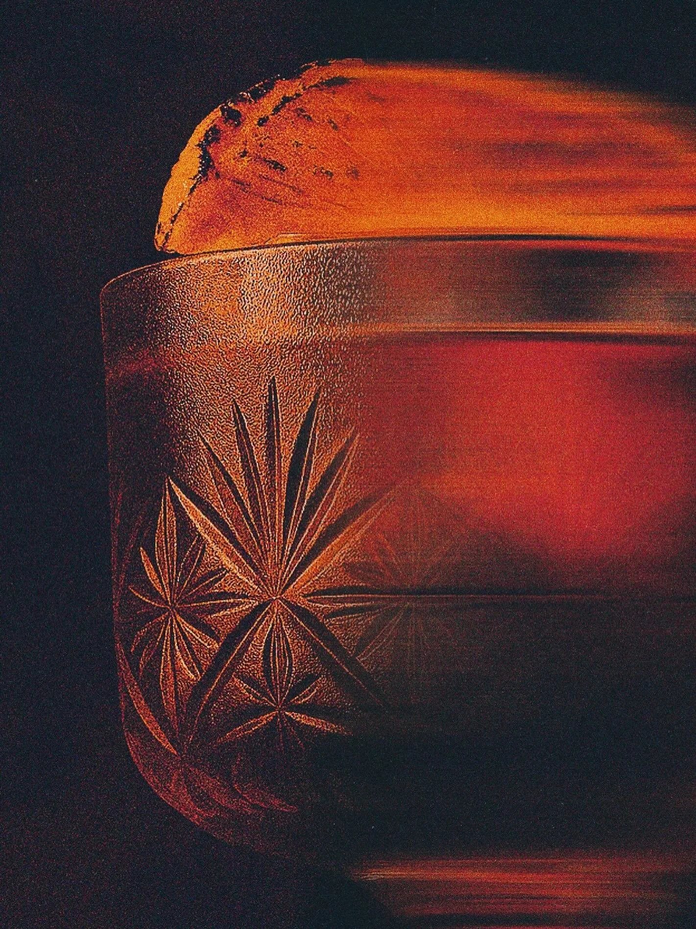 Raise your glass 🍸✨ 

It&rsquo;s National Liqueur Day, and there&rsquo;s no better way to celebrate than with the smooth, handcrafted taste of West End Gin! Whether you sip it neat, stirred, or in your favorite cocktail, today is all about savoring 