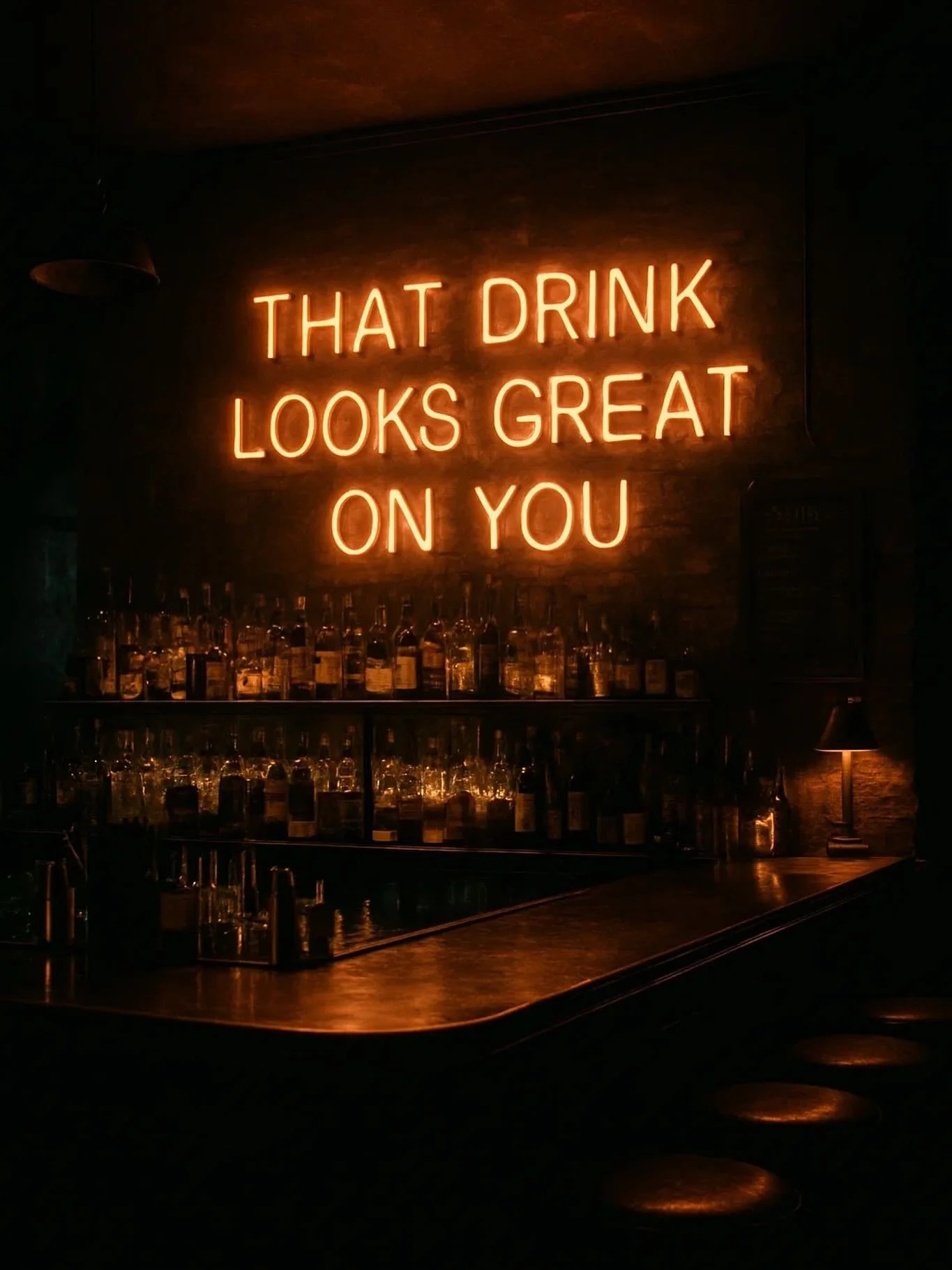 Warning: this drink may cause compliments. Style isn’t just worn — it’s poured. 🥂 #WestEndGin #WEG #BeyondLimits