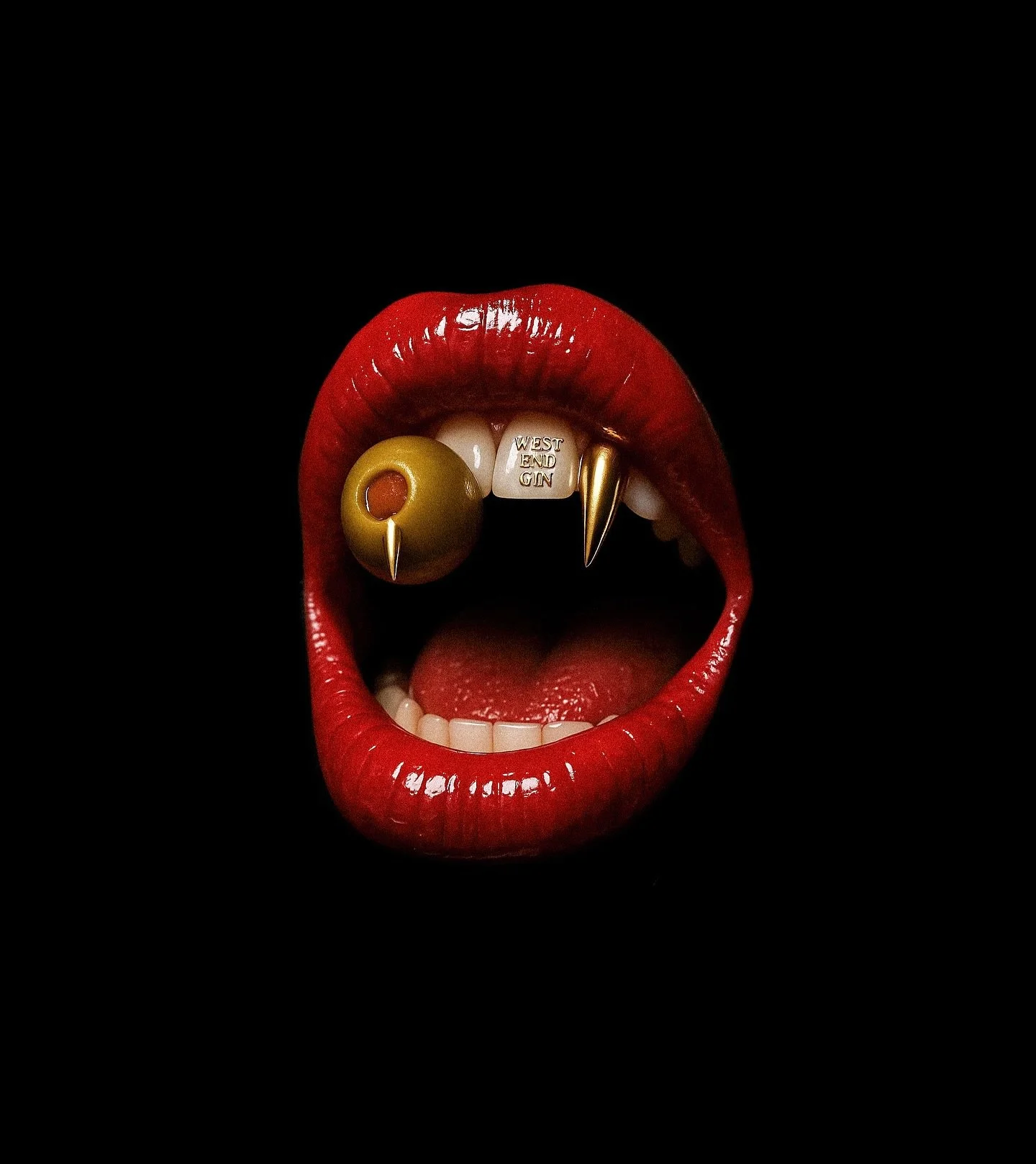 Who said Halloween was just for costumes? 🧛‍♀️🍸
Sink your teeth into bold, daring, unforgettable flavor. 
West End Gin, of course.
#WestEndGin #WEG #GinLovers #Halloween