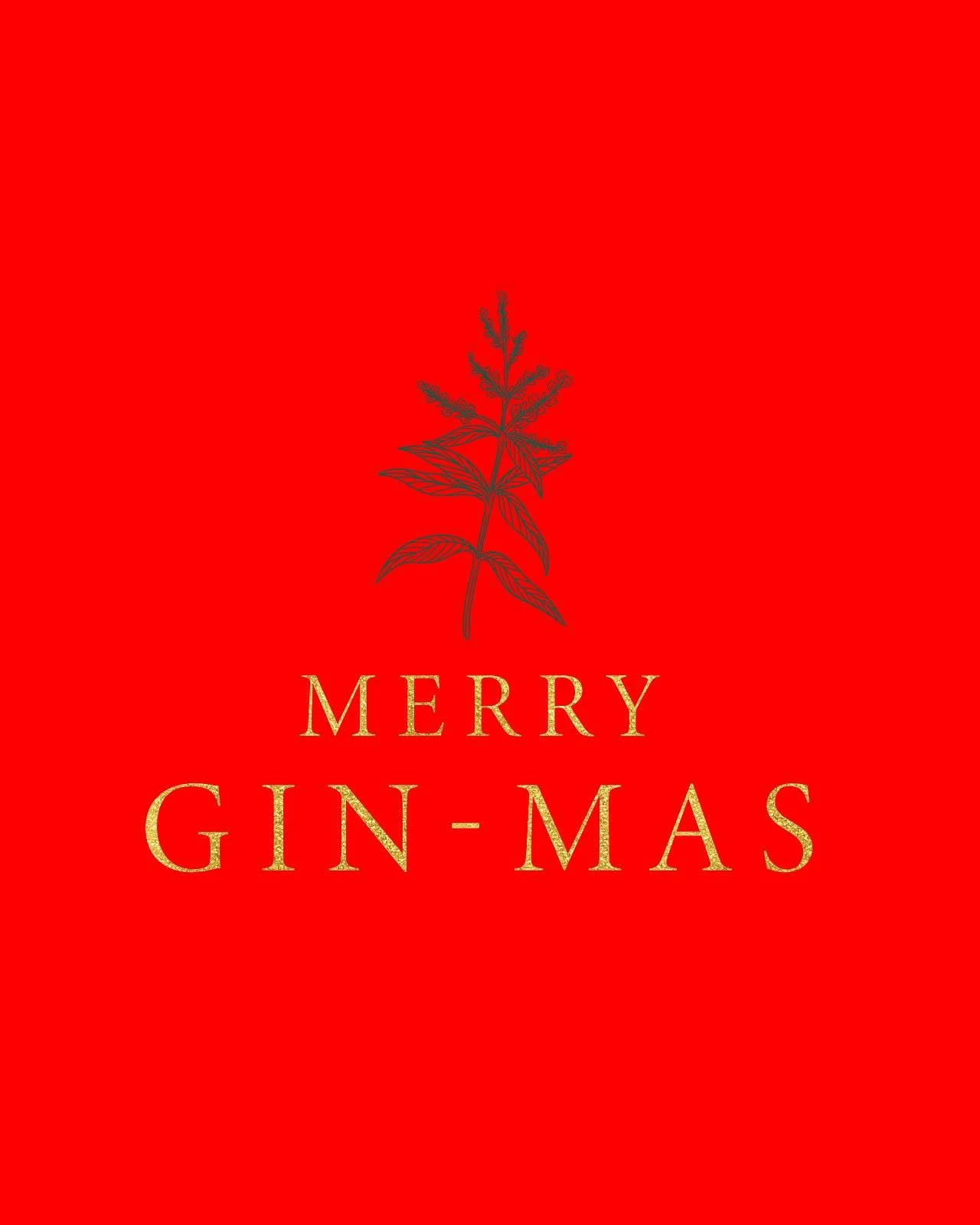 Today, our 12 Days of Ginmas may be coming to an end, but the celebration never stops. 🥂

West End Gin cheers to bold flavor, unforgettable moments, and YOU &mdash; the people who make them go Beyond Limits.

Stay tuned for winner announcements soon