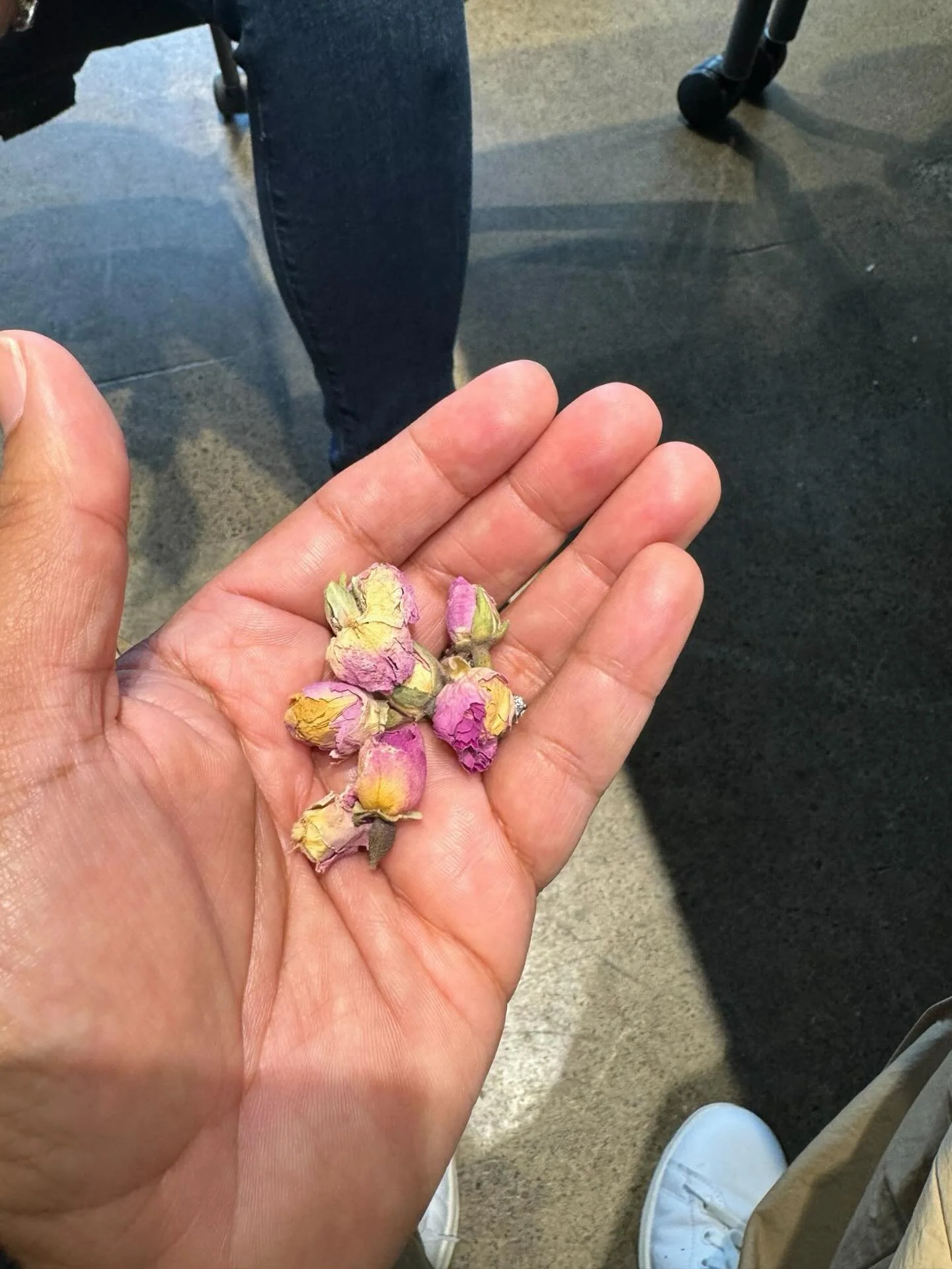 Before the bottle, there was a vision.
Before the vision, there was belief.

#WestEndGin #WEG #EveryPourMeansMore