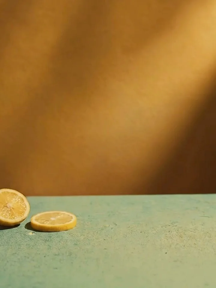 Happy National Cocktail Day.
We understood the assignment.
The Centerpiece. 
Where every pour steals the spotlight.

Recipe:
1.5 oz West End Gin (OG)
0.75 oz fresh lemon juice
0.5 oz honey syrup (2:1 honey to water)
0.5 oz elderflower liqueur
2 dashe