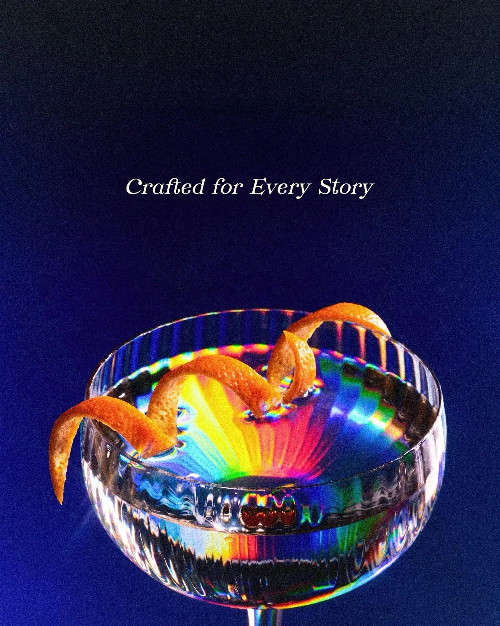 A toast to everyone living authentically and proudly. Happy Pride Month from West End Gin 🥂✨

#WestEndGin #PrideMonth #Pride2026