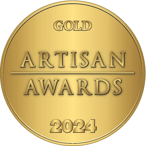 The Gins Discover Premium Gin West End Gin the-gins-discover-premium-gin-west-end-gin