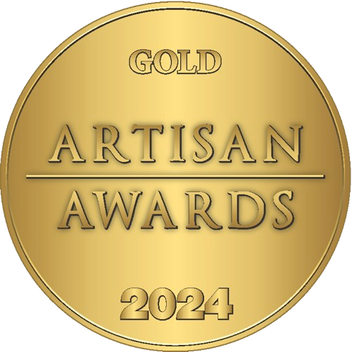 the-gins-discover-premium-gin-west-end-gin