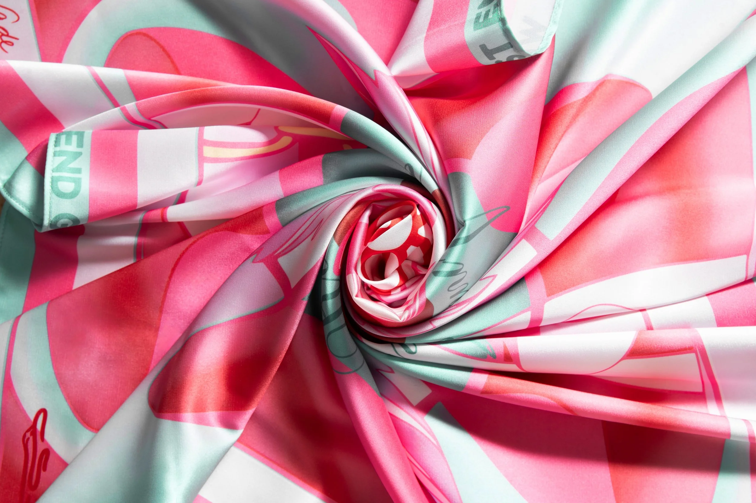 DSC_4265 2.png