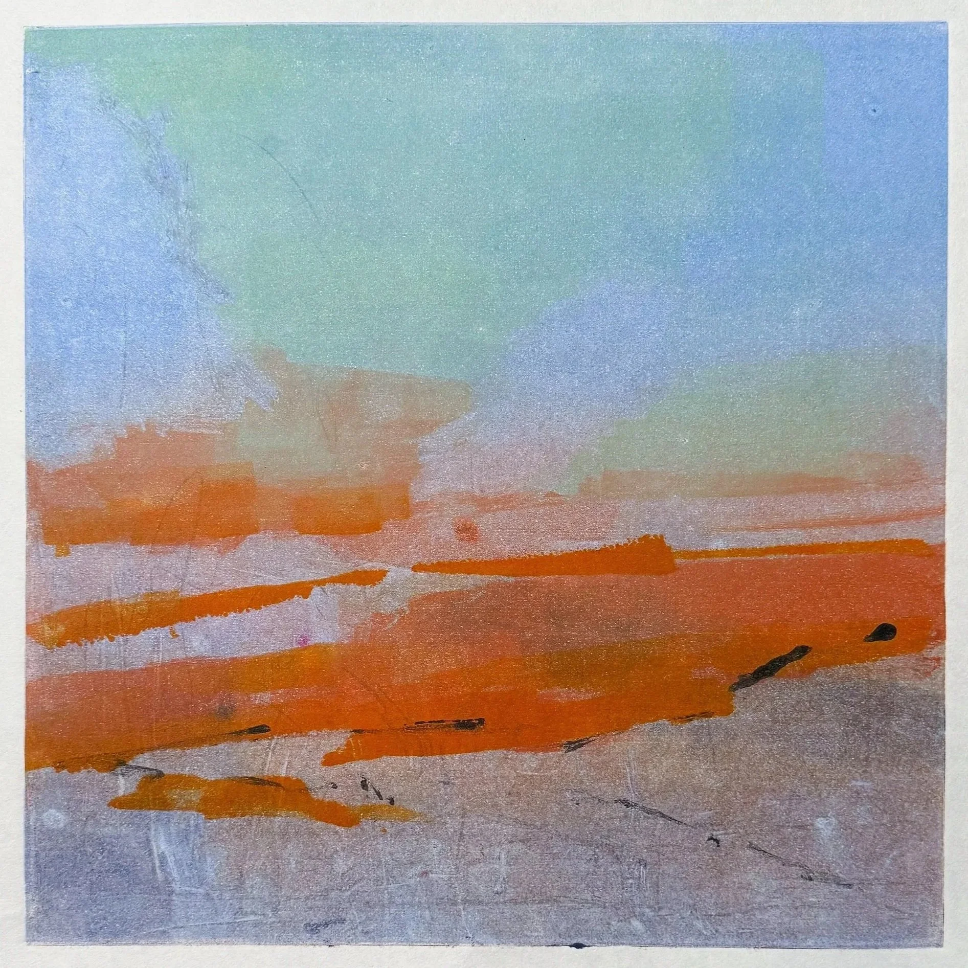Ethereal+Expanse++_12x12+_Monotype+on+20.5+x17+Awagami+Hosho+Paper.jpg