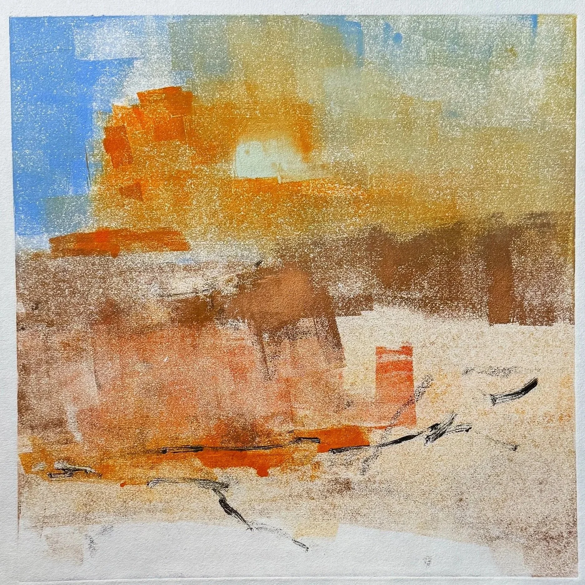 Enormity+of+Silent+Time+_12x12+_Monotype+on+20.5+x17+Awagami+Hosho+Paper.jpg