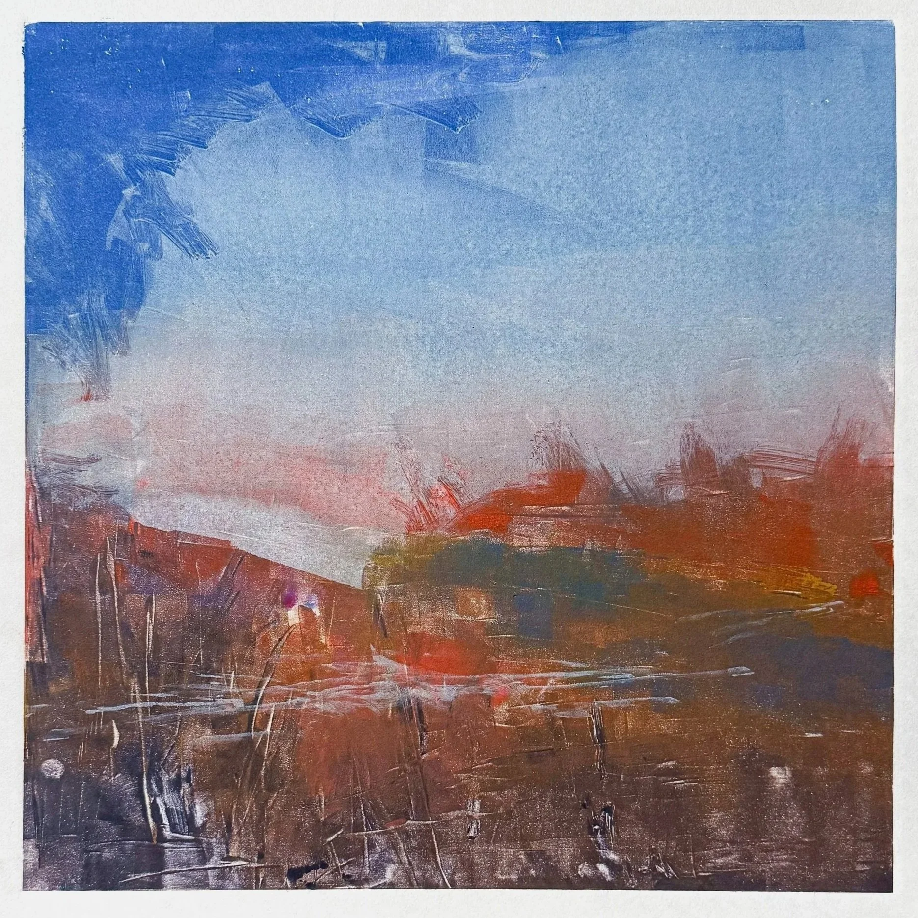 Resting-Place_12x12+_Monotype+on+_20.5+x17+Awagami+Hosho+Paper.jpg