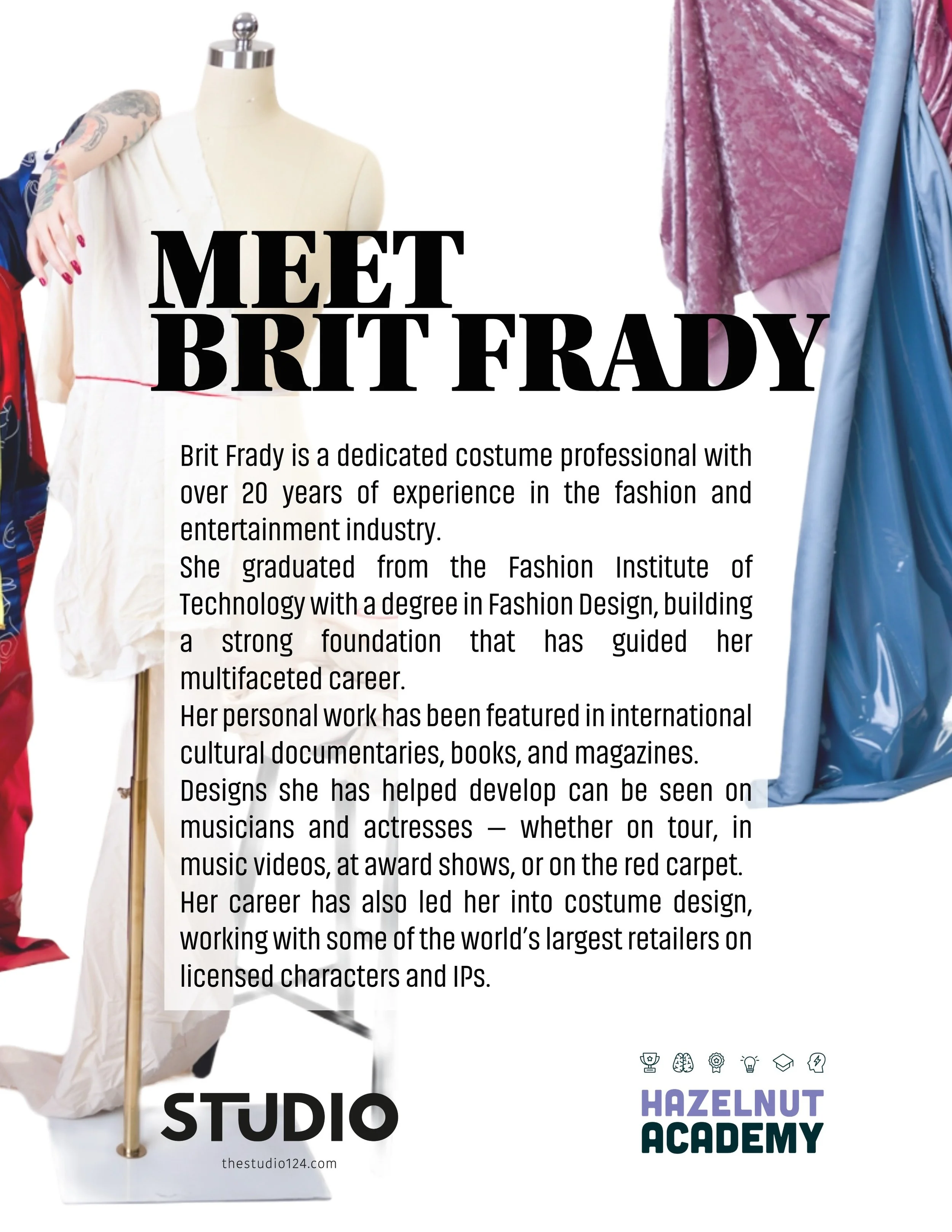 Costume Design Class-3.jpeg