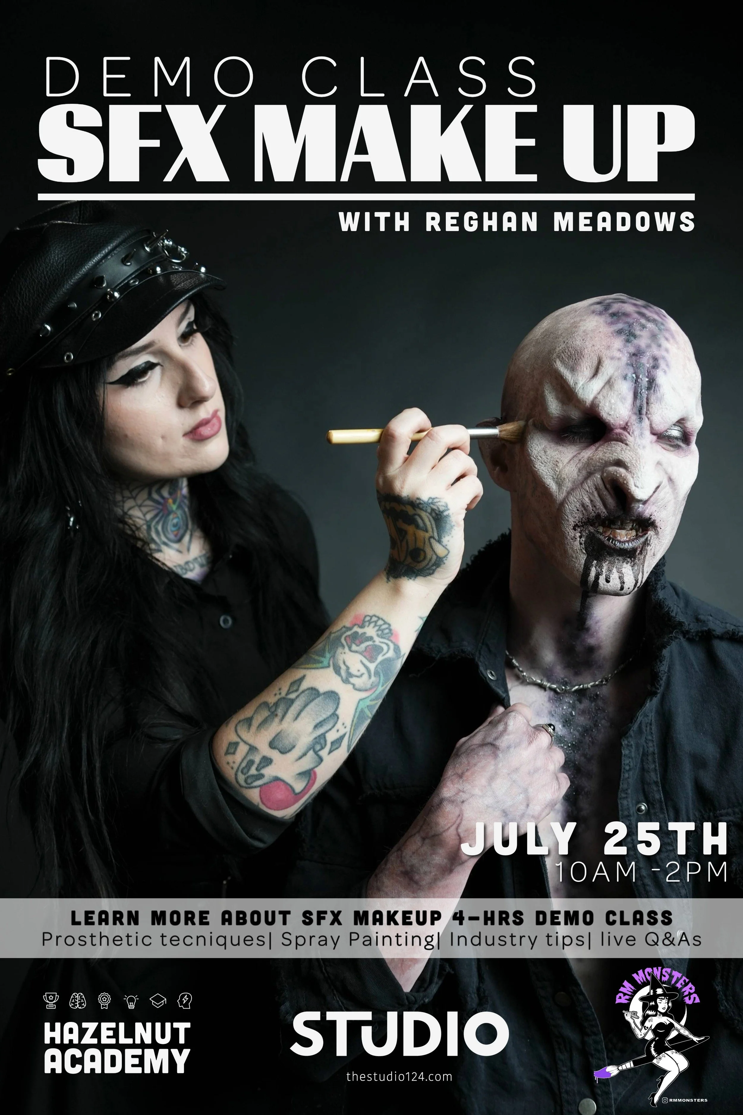 SFX demo class-1.jpeg