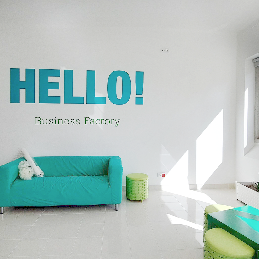 Business Factory j.png