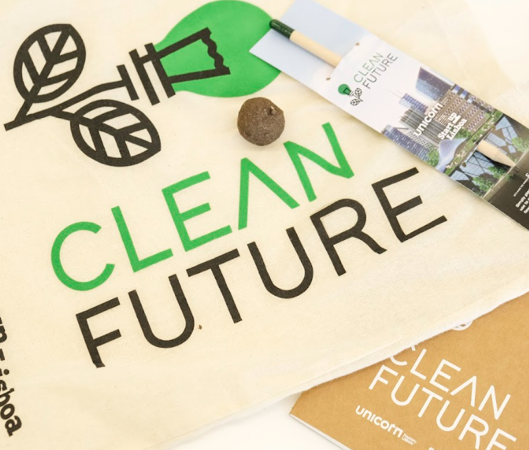 Clean Future.png