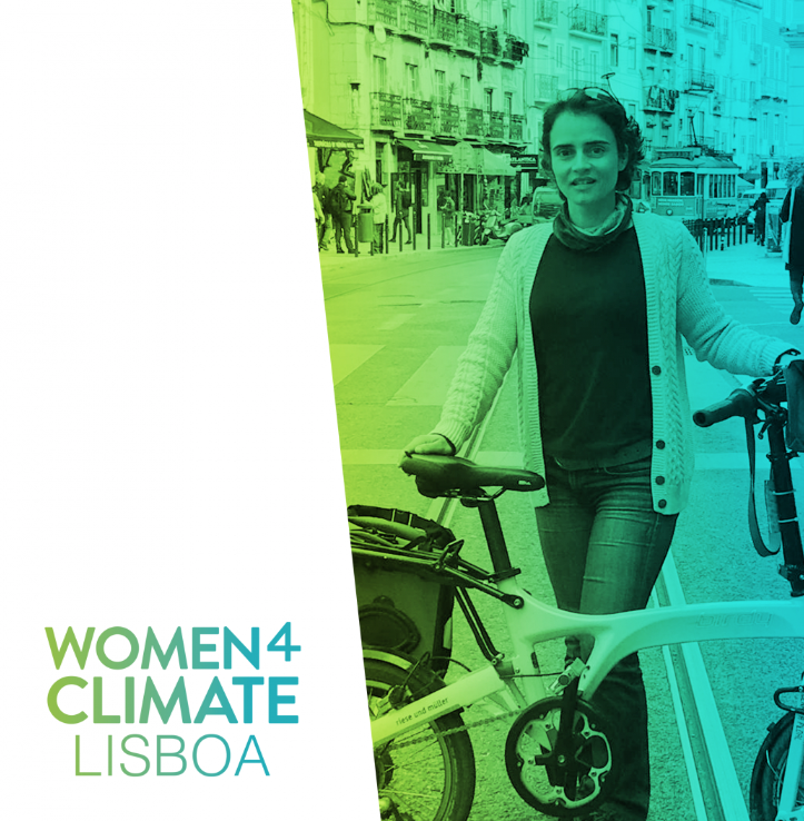 Women4Climate.png