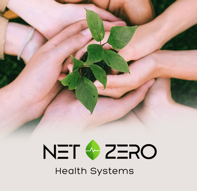 NetZero.png