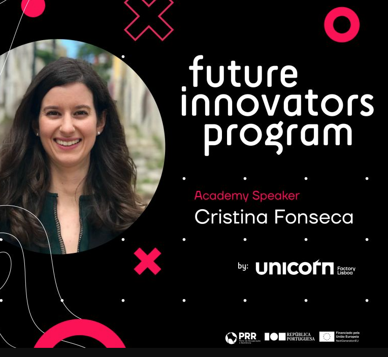 Future Innovators Program.png