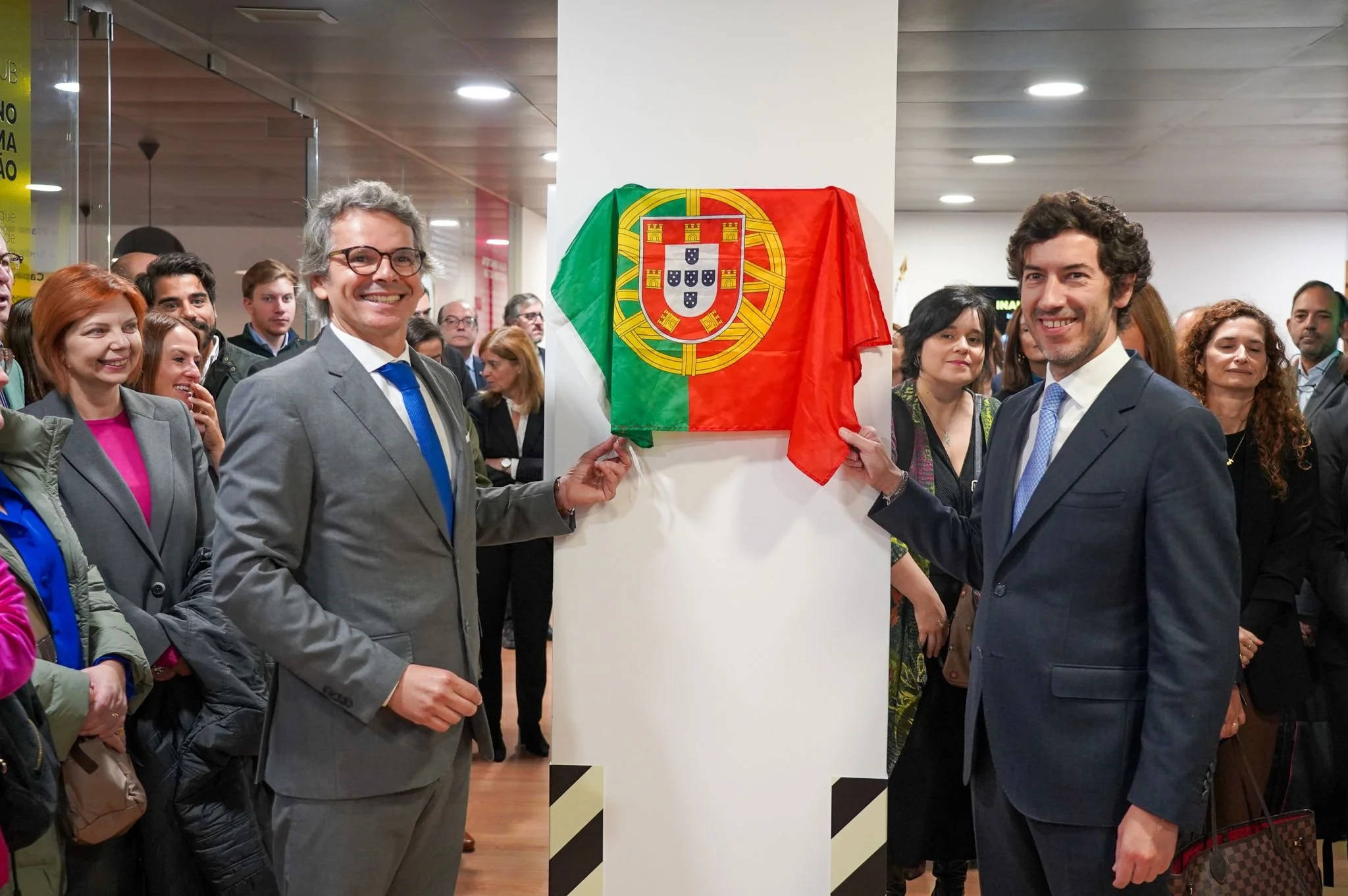 INOVA Quality Hub.jpeg