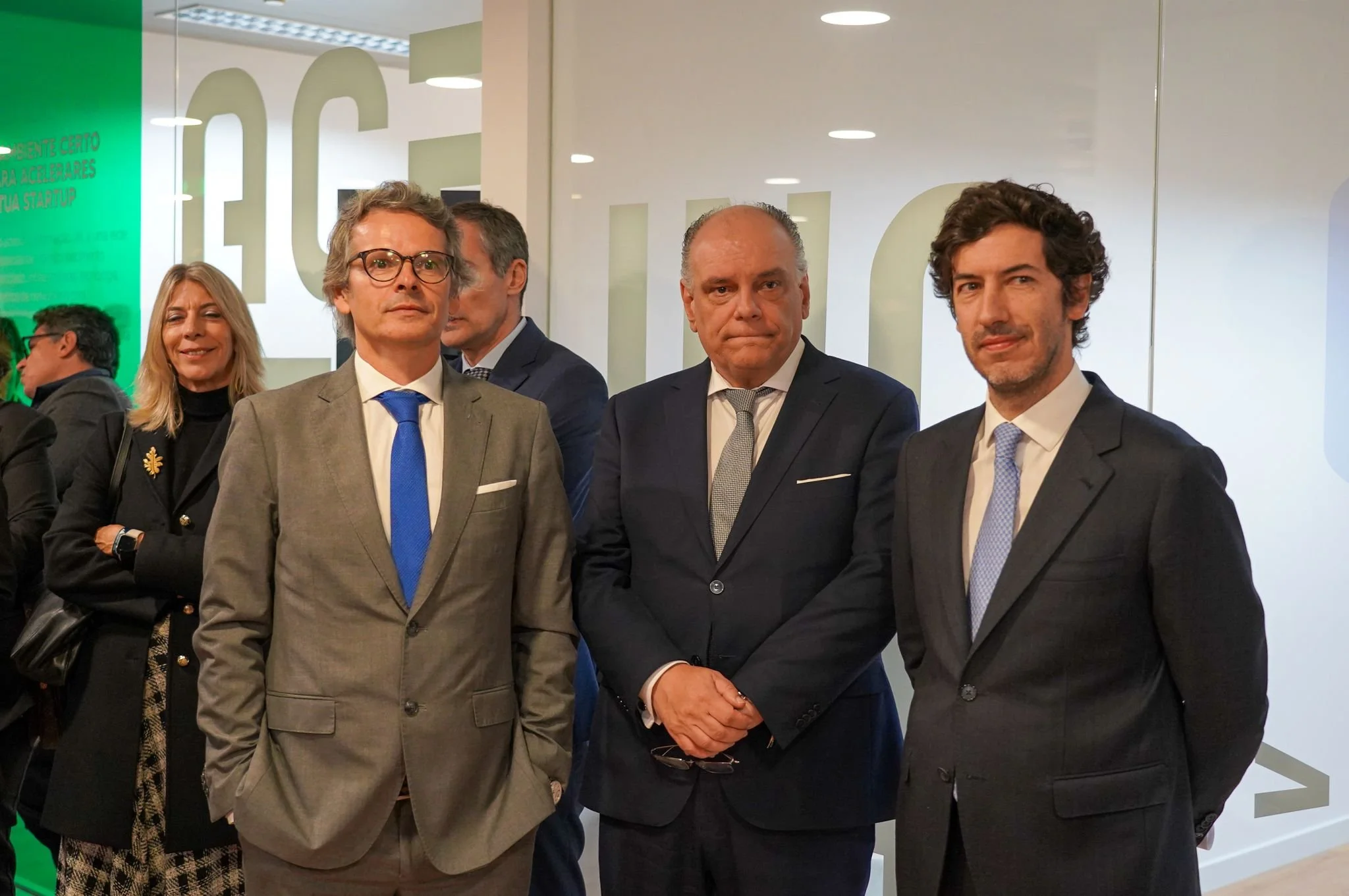 INOVA Quality Hub.jpeg