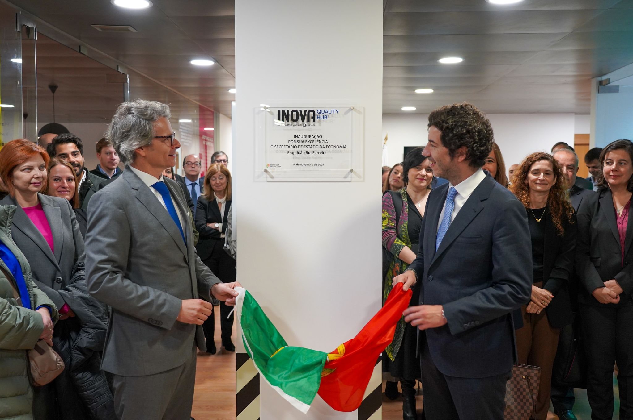 INOVA Quality Hub.jpeg