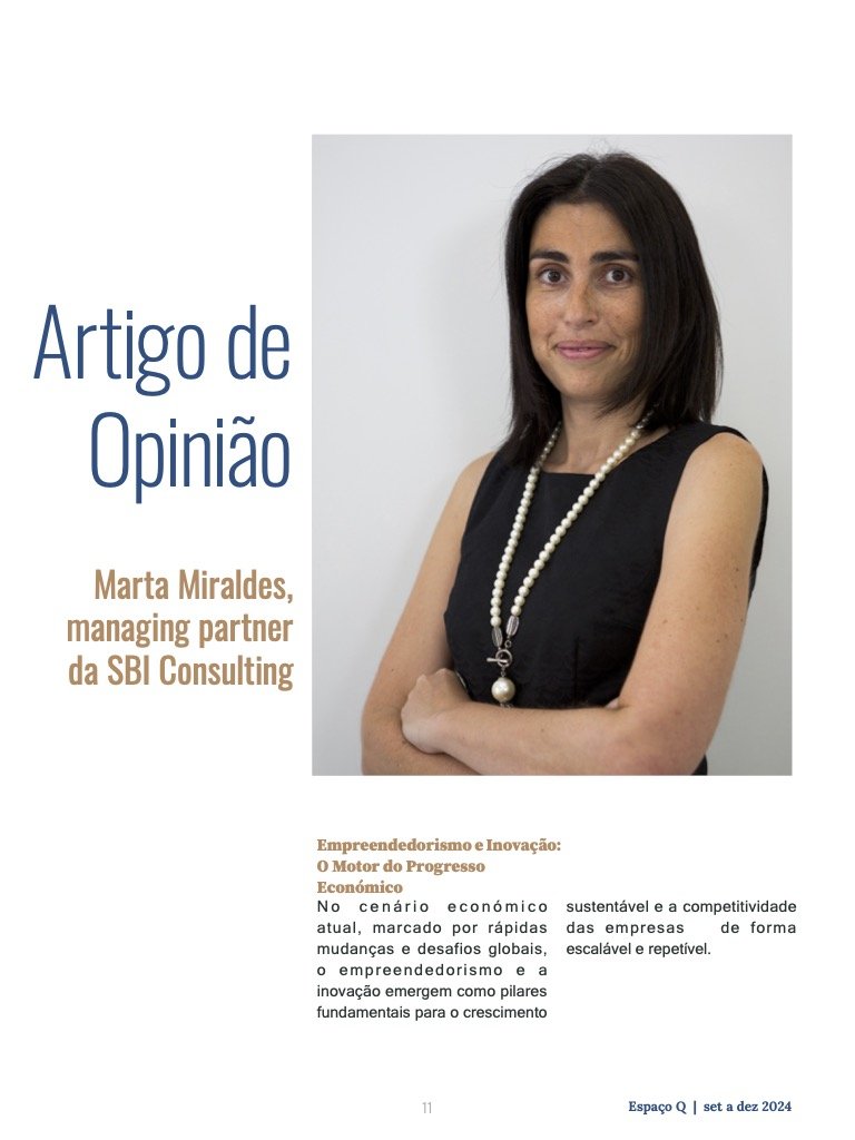 02 Espaço Q.jpg