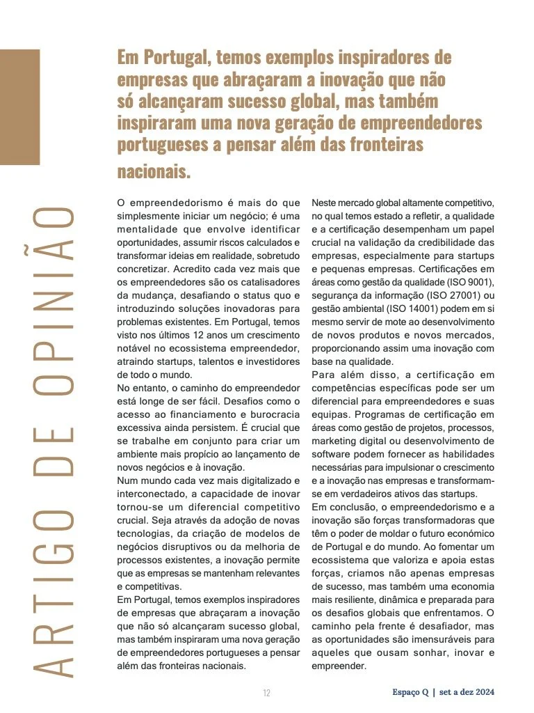 03 Espaço Q.jpg
