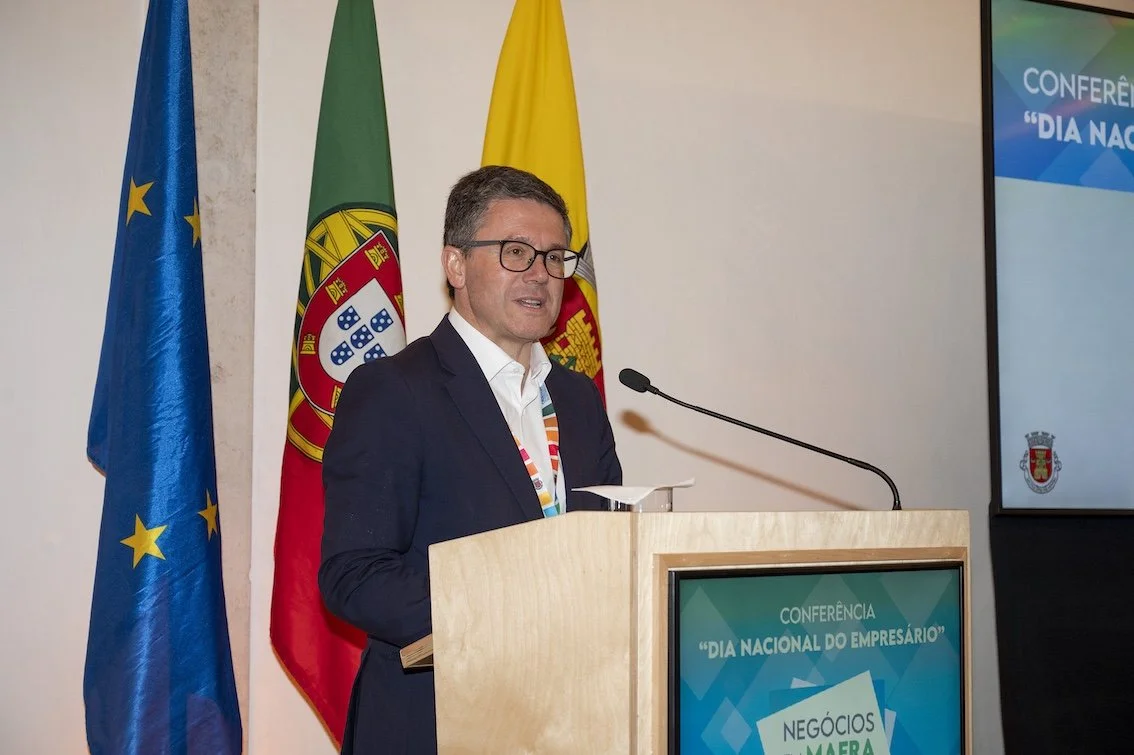 Conferência “Dia Nacional do Empresário” 3.jpg