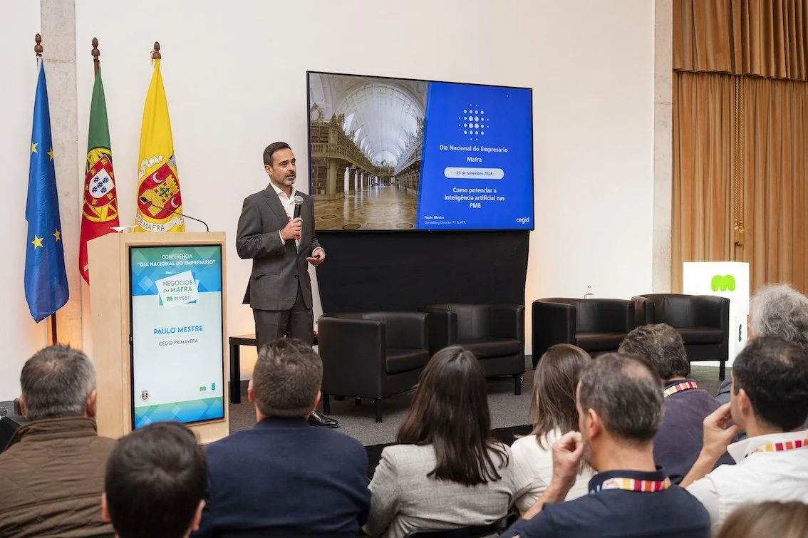 Conferência “Dia Nacional do Empresário” 5.jpg