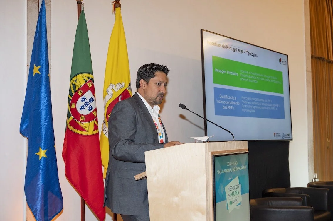 Conferência “Dia Nacional do Empresário” 7.jpg
