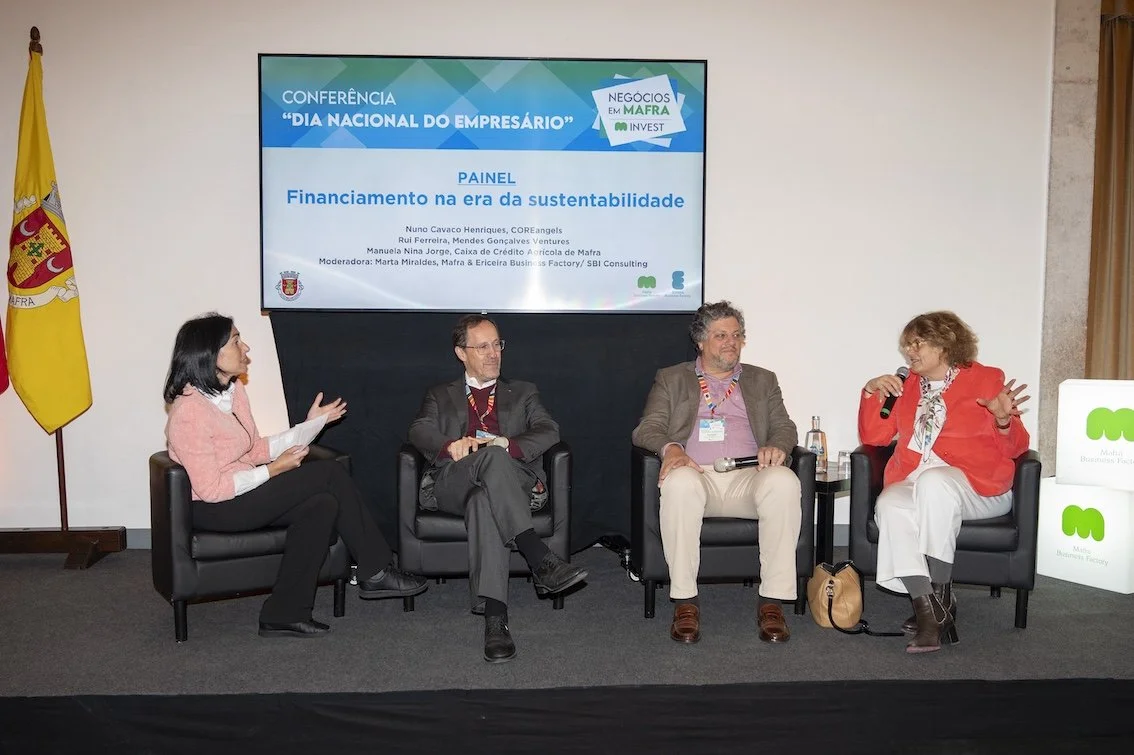 Conferência “Dia Nacional do Empresário” 8.jpg
