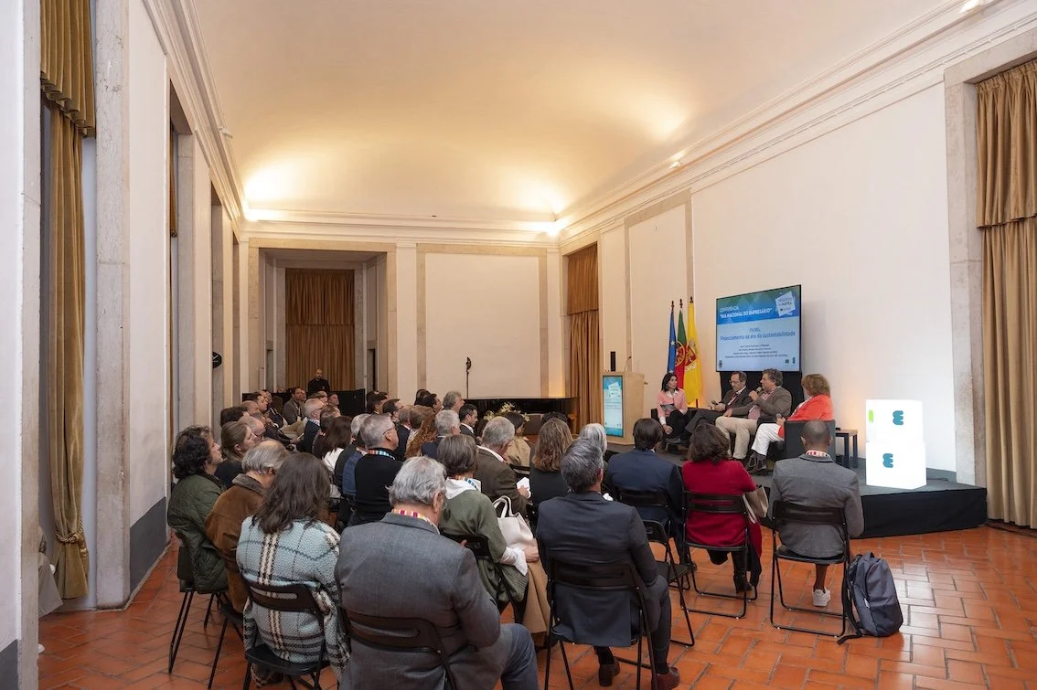 Conferência “Dia Nacional do Empresário” 9.jpg