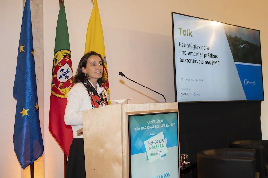 Conferência “Dia Nacional do Empresário” 10.jpg