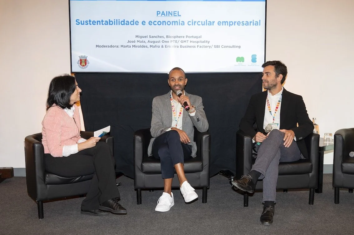Conferência “Dia Nacional do Empresário” 11.jpg