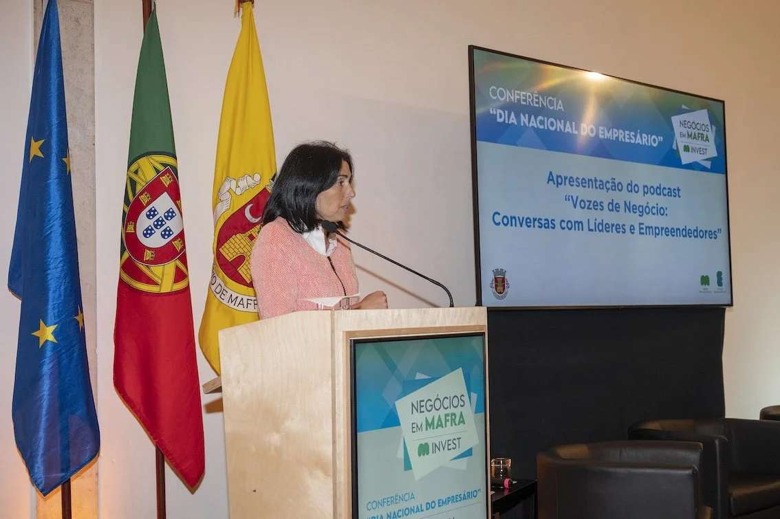 Conferência “Dia Nacional do Empresário” 12.jpg
