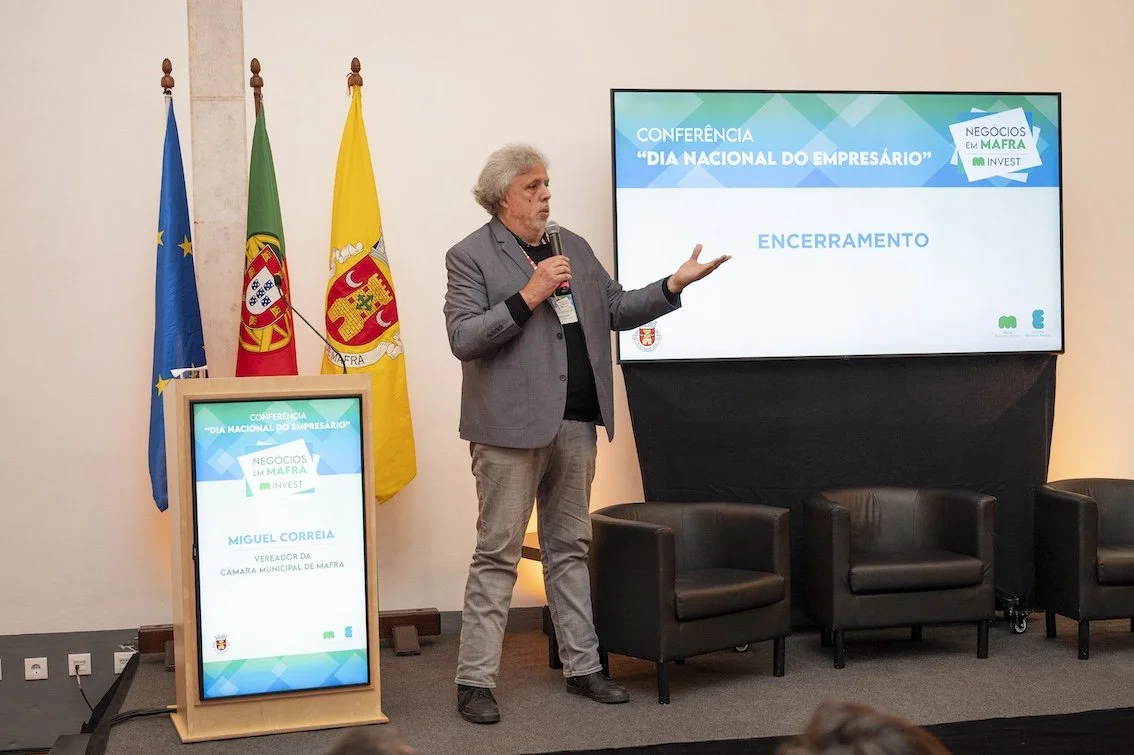 Conferência “Dia Nacional do Empresário” 14.jpg