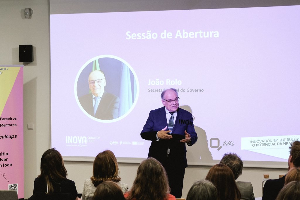 InovQtalks_4.jpeg