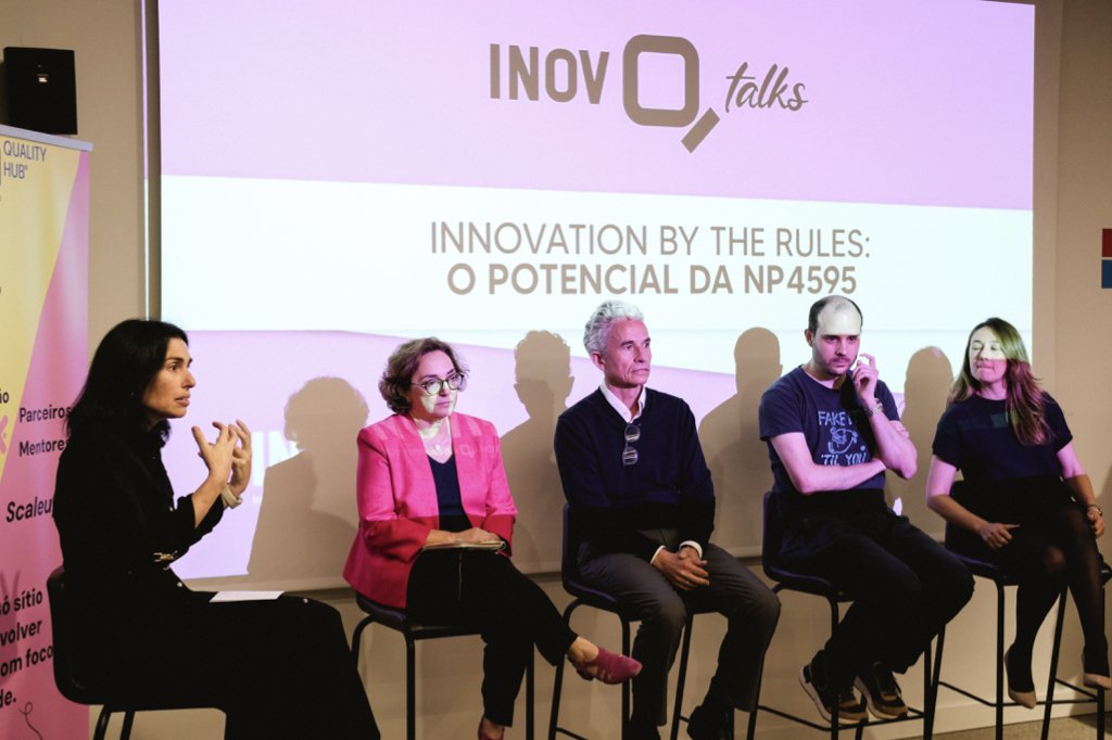 InovQtalks_10.jpeg