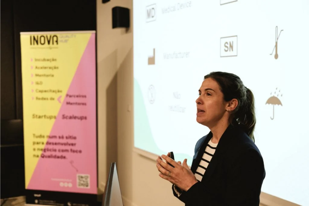 InovQtalks_11.jpeg
