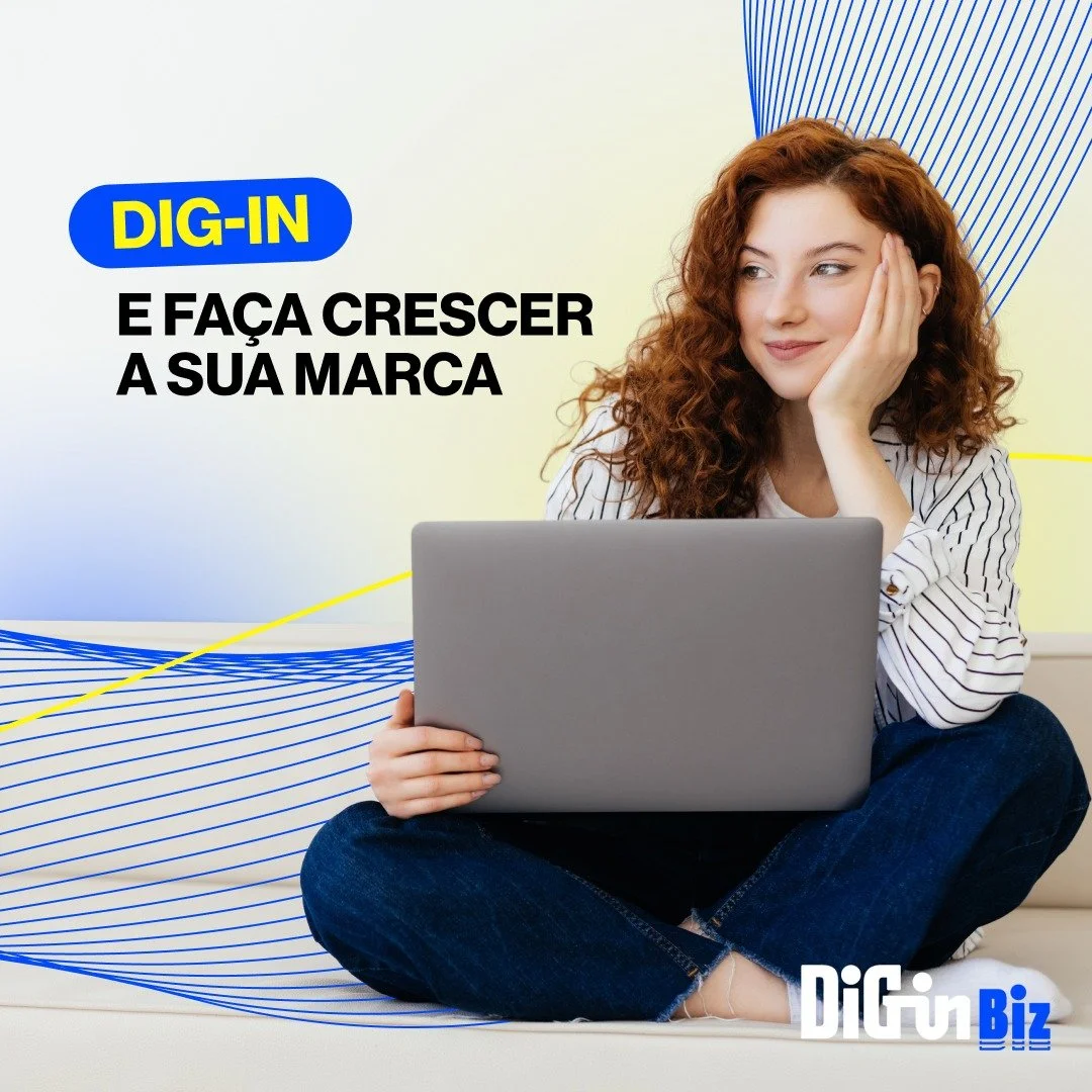 digin_5.jpg
