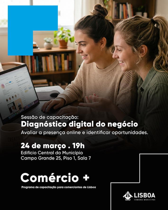 insta1080x1350_24marco copy.png