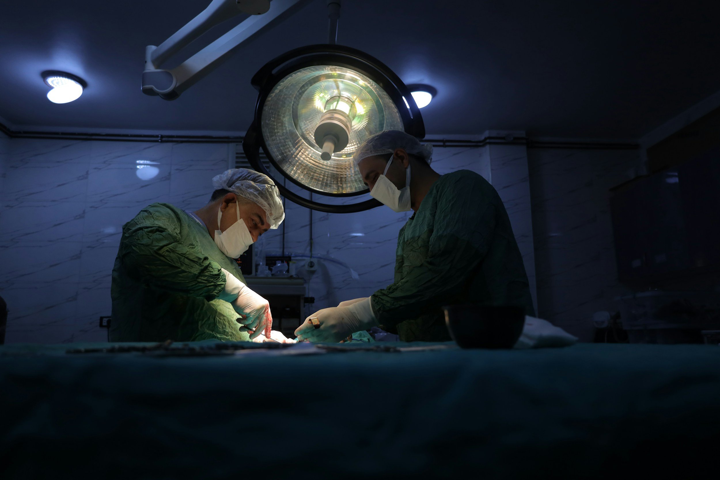 Colonoscopy Procedure: What to Expect