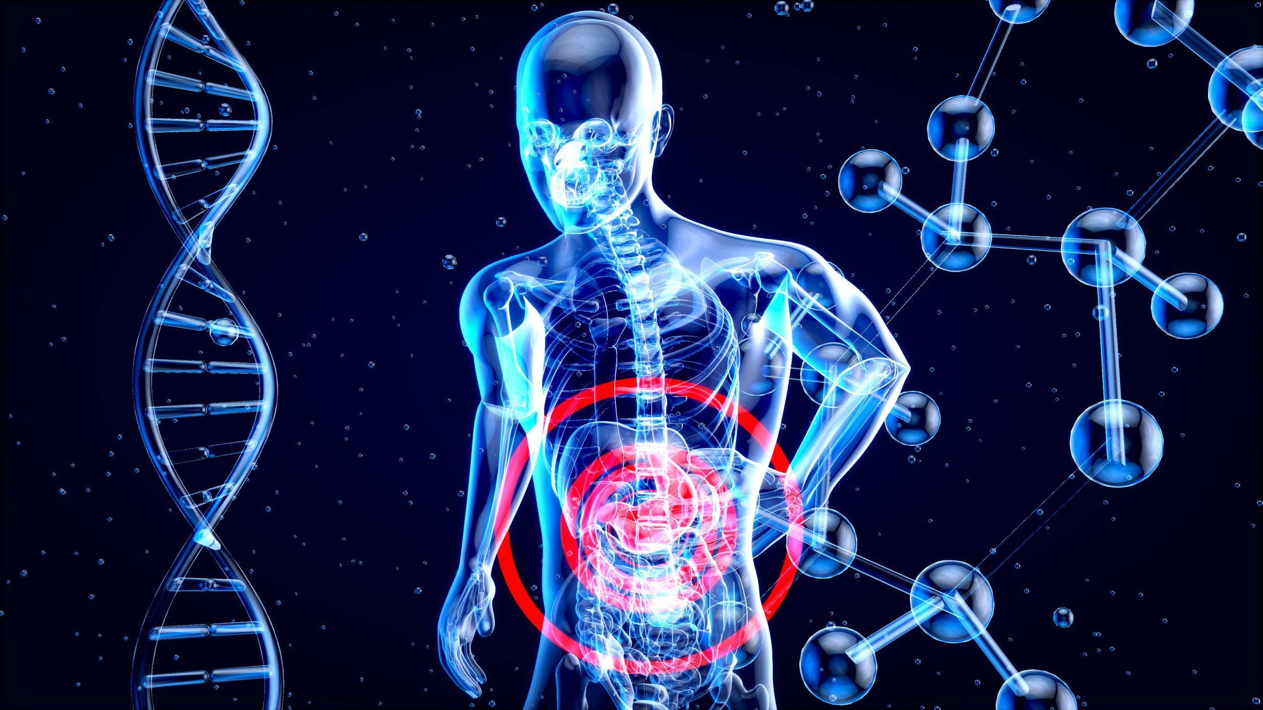 What To Know About Post-Colonoscopy Recovery Care