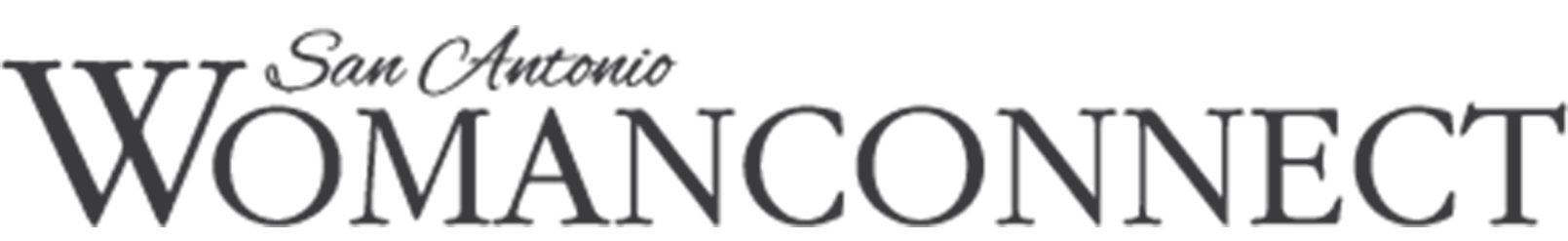 SA Woman connect logo.png