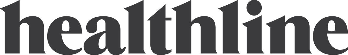 Healthline logo.png