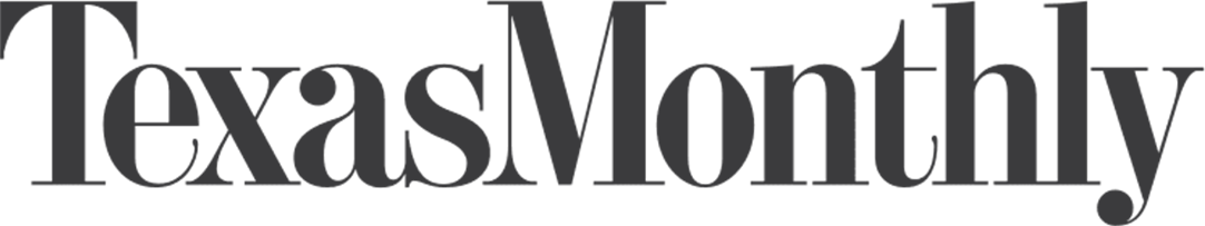 Texas Monthly logo.png