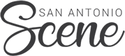 SA Scene logo.png